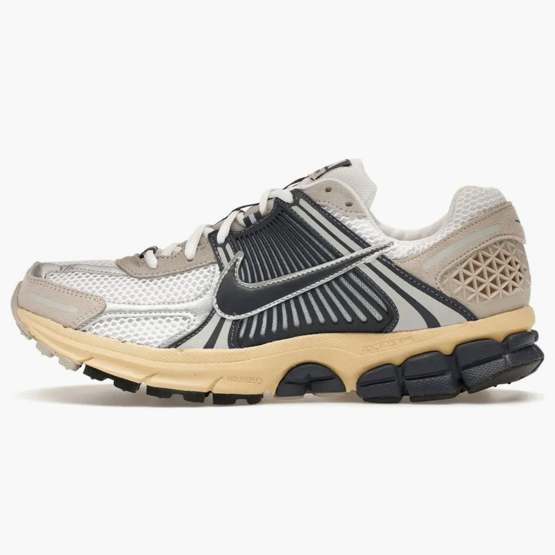 Nike Zoom Vomero 5 Thunder Blue Cream
