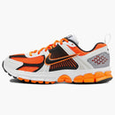 Nike Zoom Vomero 5 Total Orange (gs)