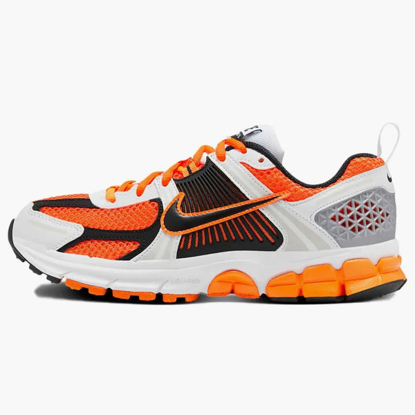 Nike Zoom Vomero 5 Total Orange (gs)