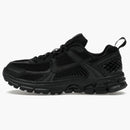 Nike Zoom Vomero 5 Triple Black (gs)