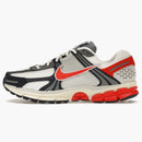 Nike Zoom Vomero 5 Usa