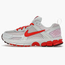Nike Zoom Vomero 5 Valentine's Day (gs)