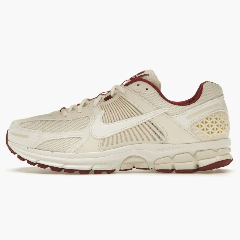 Nike Zoom Vomero 5 Valentine's Day (women's)