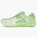 Nike Zoom Vomero 5 Vapor Green