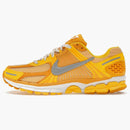Nike Zoom Vomero 5 Yellow Ochre
