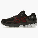 Nike Zoom Vomero 5 Velvet Brown