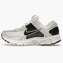 Nike Zoom Vomero 5 White Black