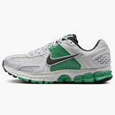 Nike Zoom Vomero 5 White Stadium Green (women's)