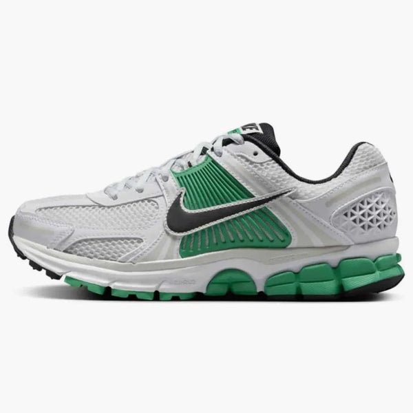 Nike Zoom Vomero 5 White Stadium Green (women's)