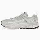 Nike Zoom Vomero 5 White Vast Grey (gs)