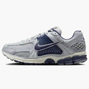 Nike Zoom Vomero 5 Yankees