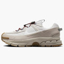Nike Zoom Vomero Roam College Grey White Gum