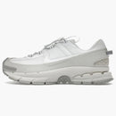Nike Zoom Vomero Roam Summit White Light Bone Light Iron Ore