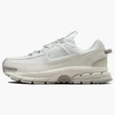 Nike Zoom Vomero Roam Summit White (women's)