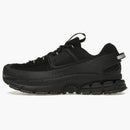 Nike Zoom Vomero Roam Triple Black