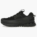 Nike Zoom Vomero Roam Triple Black (women's)