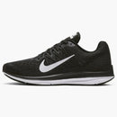 Nike Zoom Winflo 5 Black Anthracite (Women's)