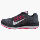 Nike Zoom Winflo 5 Dark Grey (women's)