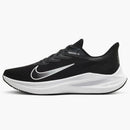 Nike Zoom Winflo 7 Black Anthracite (Women's)