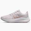 Nike Zoom Winflo 8 Light Violet Champagne (women's)