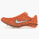 Nike Zoomx Dragonfly 2 Electric Pack Olympic Safari