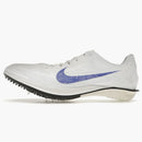 Nike Zoomx Dragonfly 2 Fp Blueprint Pack