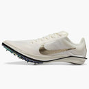 Nike Zoomx Dragonfly 2 Jakob A.