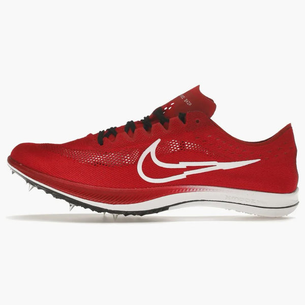 Nike Zoomx Dragonfly Bowerman Track Club