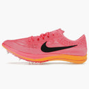 Nike Zoomx Dragonfly Hyper Pink