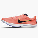 Nike Zoomx Dragonfly Racing Spike Bright Mango