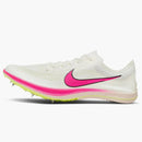 Nike Zoomx Dragonfly Sail Fierce Pink