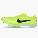 Nike Zoomx Dragonfly Volt Mint Foam
