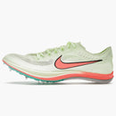 Nike Zoomx Dragonfly Volt Orange