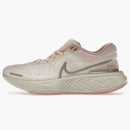 Nike Zoomx Invincible Guava Ice (women's)