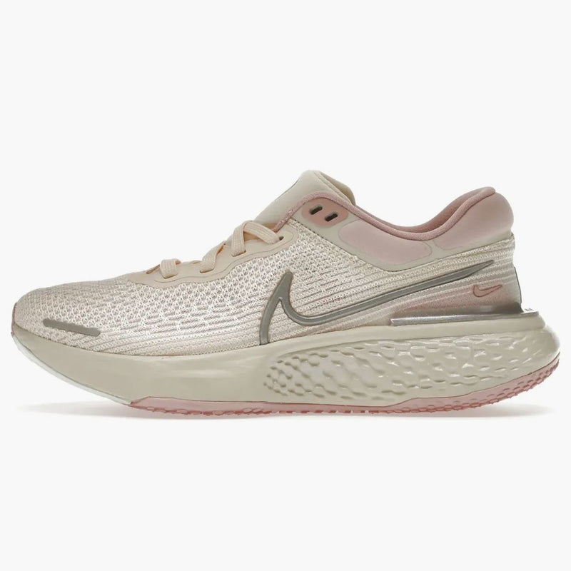 Nike Zoomx Invincible Guava Ice (women's)
