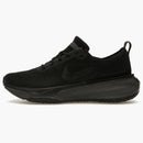 Nike Zoomx Invincible Run 3 Black