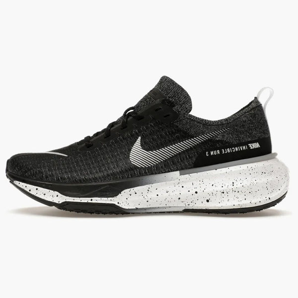 Nike Zoomx Invincible Run 3 Oreo