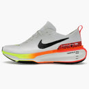 Nike Zoomx Invincible Run 3 Bright Crimson