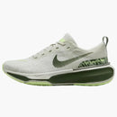 Nike Zoomx Invincible Run 3 Cargo Khaki (women's)