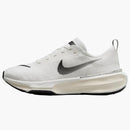 Nike Zoomx Invincible Run 3 Coconut Milk (women's)
