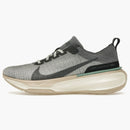 Nike Zoomx Invincible Run 3 Cool Grey Pewter