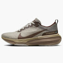 Nike Zoomx Invincible Run 3 Dark Stucco