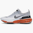 Nike Zoomx Invincible Run 3 Electric Pack Olympic Safari