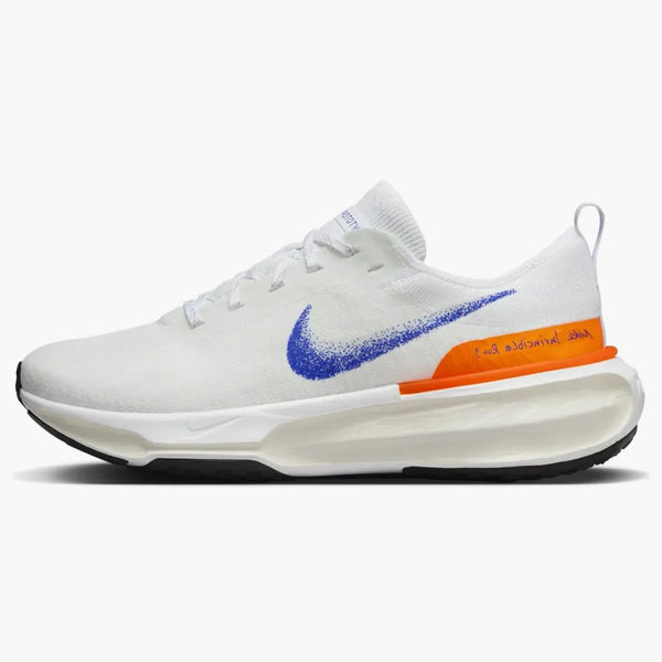 Nike Zoomx Invincible Run 3 Fp Blueprint Pack (women's)