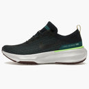 Nike Zoomx Invincible Run 3 Geode Teal Armory Navy