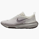 Nike Zoomx Invincible Run 3 Phantom Burgundy Crush