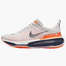 Nike Zoomx Invincible Run 3 Phantom Total Orange
