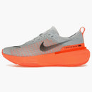 Nike Zoomx Invincible Run 3 Pure Platinum Cool Grey