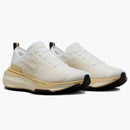 Nike Zoomx Invincible Run 3 Sesame Coconut Milk