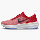 Nike Zoomx Invincible Run 3 University Red Blue Joy